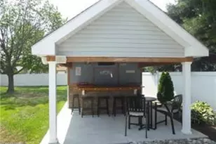 1769 Harrison Ct, Blackwood, NJ 08012 - Photo 9