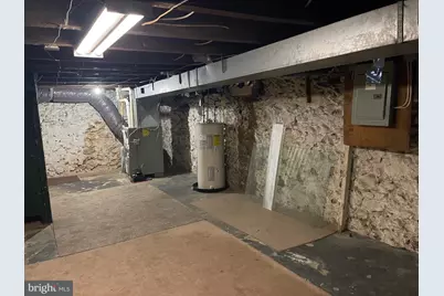 1719 Kings Highway, Swedesboro, NJ 08085 - Photo 21