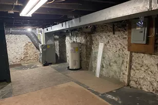 1719 Kings Hwy, Swedesboro, NJ 08085 - Photo 21