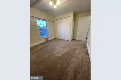 1719 Kings Highway, Swedesboro, NJ 08085 - Photo 19