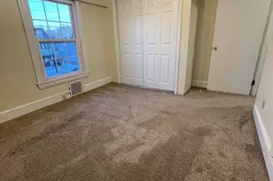 1719 Kings Hwy, Swedesboro, NJ 08085 - Photo 19