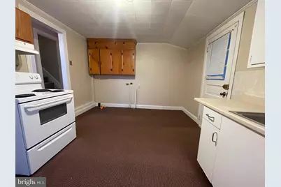 1719 Kings Highway, Swedesboro, NJ 08085 - Photo 5