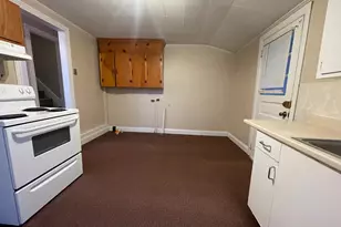 1719 Kings Hwy, Swedesboro, NJ 08085 - Photo 5