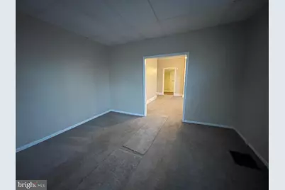 1719 Kings Highway, Swedesboro, NJ 08085 - Photo 11