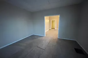 1719 Kings Hwy, Swedesboro, NJ 08085 - Photo 11