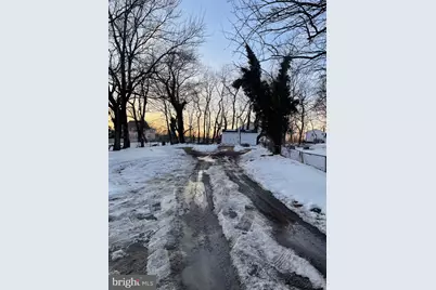 1719 Kings Highway, Swedesboro, NJ 08085 - Photo 25