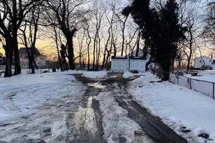 1719 Kings Hwy, Swedesboro, NJ 08085 - Photo 25