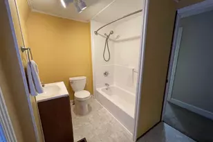 1719 Kings Hwy, Swedesboro, NJ 08085 - Photo 15