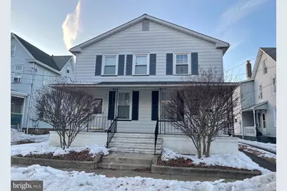 1719 Kings Highway, Swedesboro, NJ 08085 - Photo 3