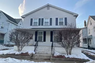 1719 Kings Hwy, Swedesboro, NJ 08085 - Photo 3