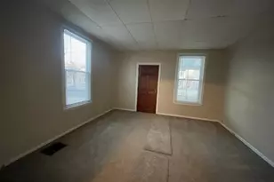 1719 Kings Hwy, Swedesboro, NJ 08085 - Photo 9