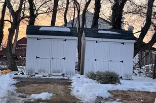 1719 Kings Hwy, Swedesboro, NJ 08085 - Photo 23