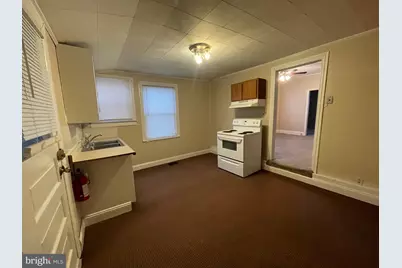 1719 Kings Highway, Swedesboro, NJ 08085 - Photo 7