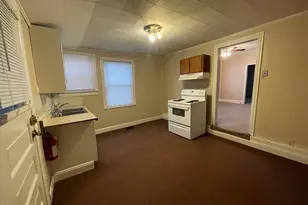 1719 Kings Hwy, Swedesboro, NJ 08085 - Photo 7