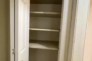 1719 Kings Hwy, Swedesboro, NJ 08085 - Photo 17