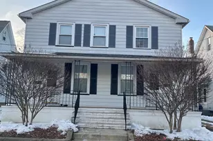 1719 Kings Hwy, Swedesboro, NJ 08085 - Photo 1