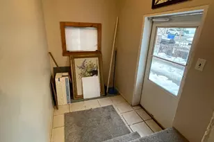 1719 Kings Hwy, Swedesboro, NJ 08085 - Photo 13