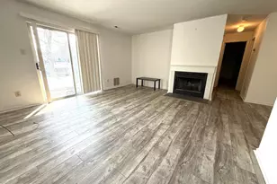 607 Covington Ct, Sewell, NJ 08080 - Photo 3