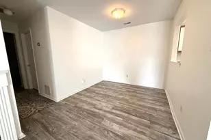 607 Covington Ct, Sewell, NJ 08080 - Photo 5