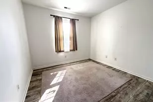 607 Covington Ct, Sewell, NJ 08080 - Photo 9