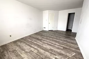 607 Covington Ct, Sewell, NJ 08080 - Photo 7