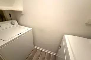 607 Covington Ct, Sewell, NJ 08080 - Photo 11