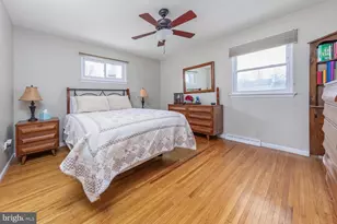 505 Fordham Rd, Woodbury Heights, NJ 08097 - Photo 11