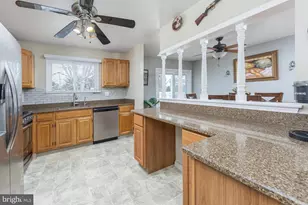 505 Fordham Rd, Woodbury Heights, NJ 08097 - Photo 7