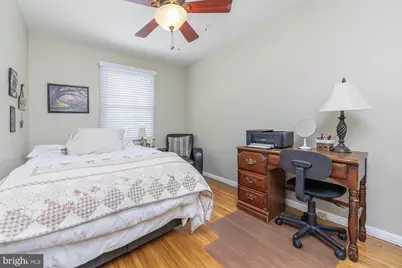 505 Fordham Road, Woodbury Heights, NJ 08097 - Photo 13