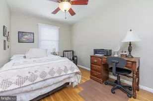 505 Fordham Rd, Woodbury Heights, NJ 08097 - Photo 13