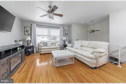 505 Fordham Road, Woodbury Heights, NJ 08097 - Photo 3