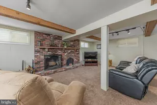 505 Fordham Rd, Woodbury Heights, NJ 08097 - Photo 9