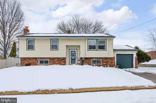 505 Fordham Rd, Woodbury Heights, NJ 08097 - Photo 19