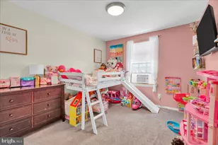 41 Sirius Ct, Sewell, NJ 08080 - Photo 31