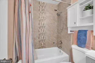 41 Sirius Ct, Sewell, NJ 08080 - Photo 23