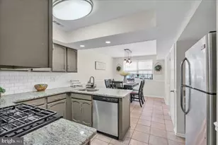 41 Sirius Ct, Sewell, NJ 08080 - Photo 19