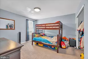 41 Sirius Ct, Sewell, NJ 08080 - Photo 27