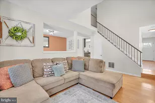 41 Sirius Ct, Sewell, NJ 08080 - Photo 5