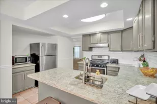 41 Sirius Ct, Sewell, NJ 08080 - Photo 17