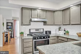 41 Sirius Ct, Sewell, NJ 08080 - Photo 21