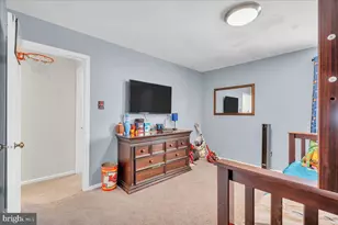 41 Sirius Ct, Sewell, NJ 08080 - Photo 29
