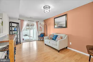 41 Sirius Ct, Sewell, NJ 08080 - Photo 9