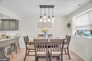 41 Sirius Ct, Sewell, NJ 08080 - Photo 15