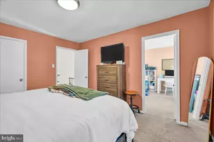 41 Sirius Ct, Sewell, NJ 08080 - Photo 25