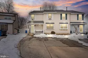 41 Sirius Ct, Sewell, NJ 08080 - Photo 37