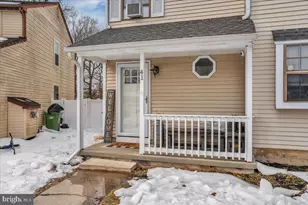 41 Sirius Ct, Sewell, NJ 08080 - Photo 3