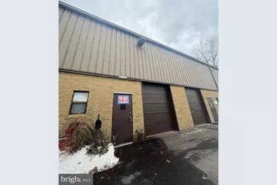 1595 Imperial Way #113, West Deptford Township, NJ 08066 - Photo 1