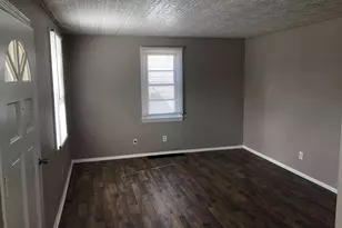 149 Spruce Ave, Westville, NJ 08093 - Photo 5