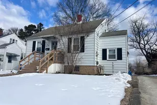 149 Spruce Ave, Westville, NJ 08093 - Photo 5