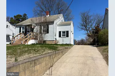 149 Spruce Avenue, Westville, NJ 08093 - Photo 3